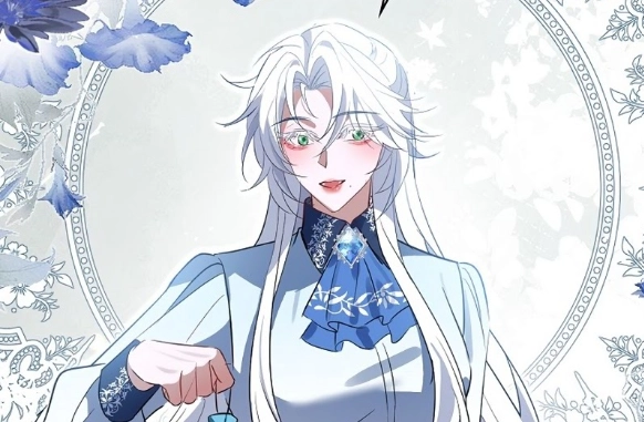 Chapter 52